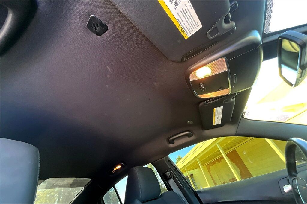 2019 Dodge Charger GT OR