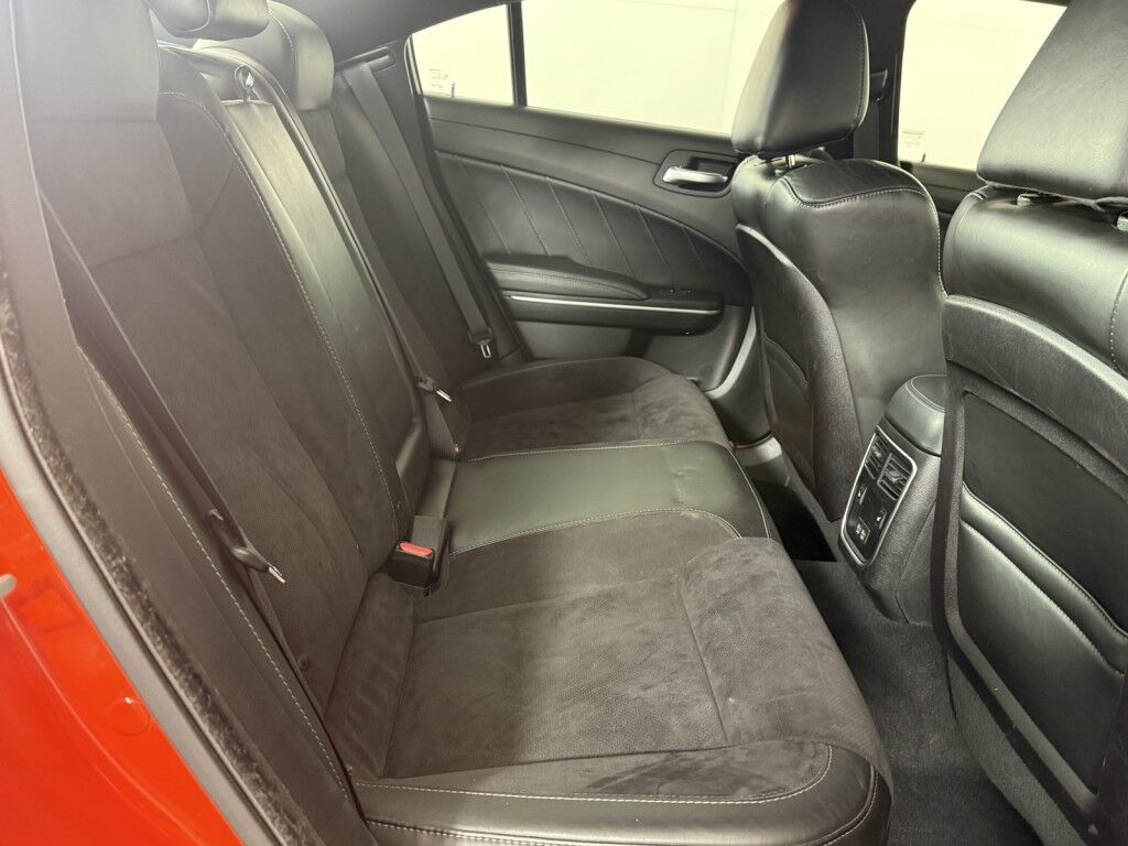 2019 Dodge Charger GT Maumee OH