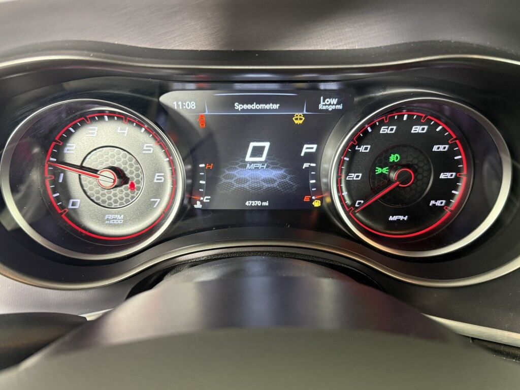 2019 Dodge Charger GT Maumee OH