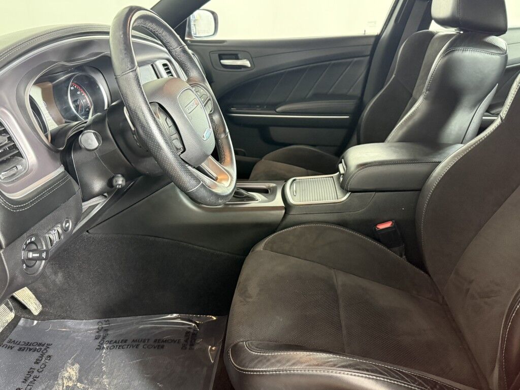 2019 Dodge Charger GT Maumee OH