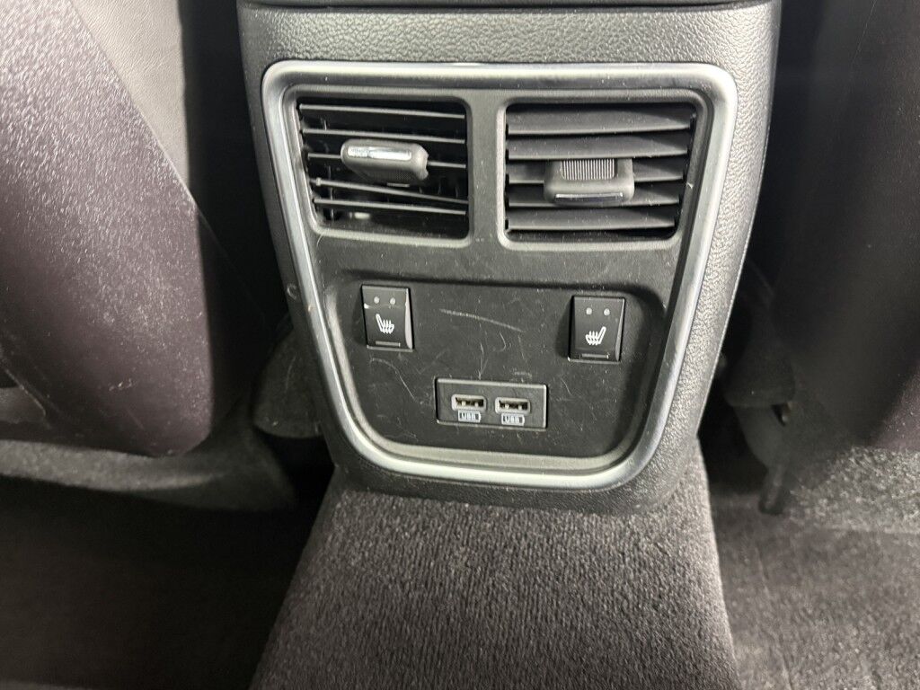 2019 Dodge Charger GT Maumee OH