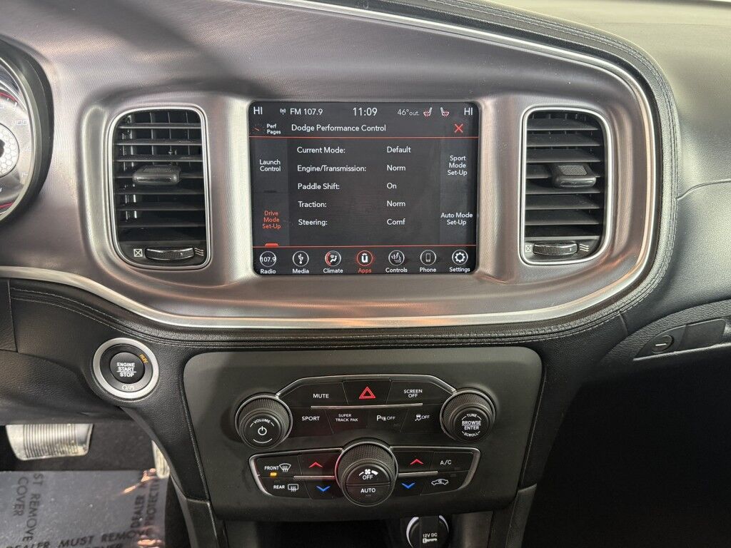 2019 Dodge Charger GT Maumee OH