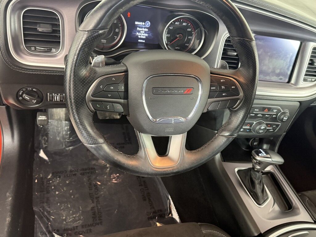 2019 Dodge Charger GT Maumee OH