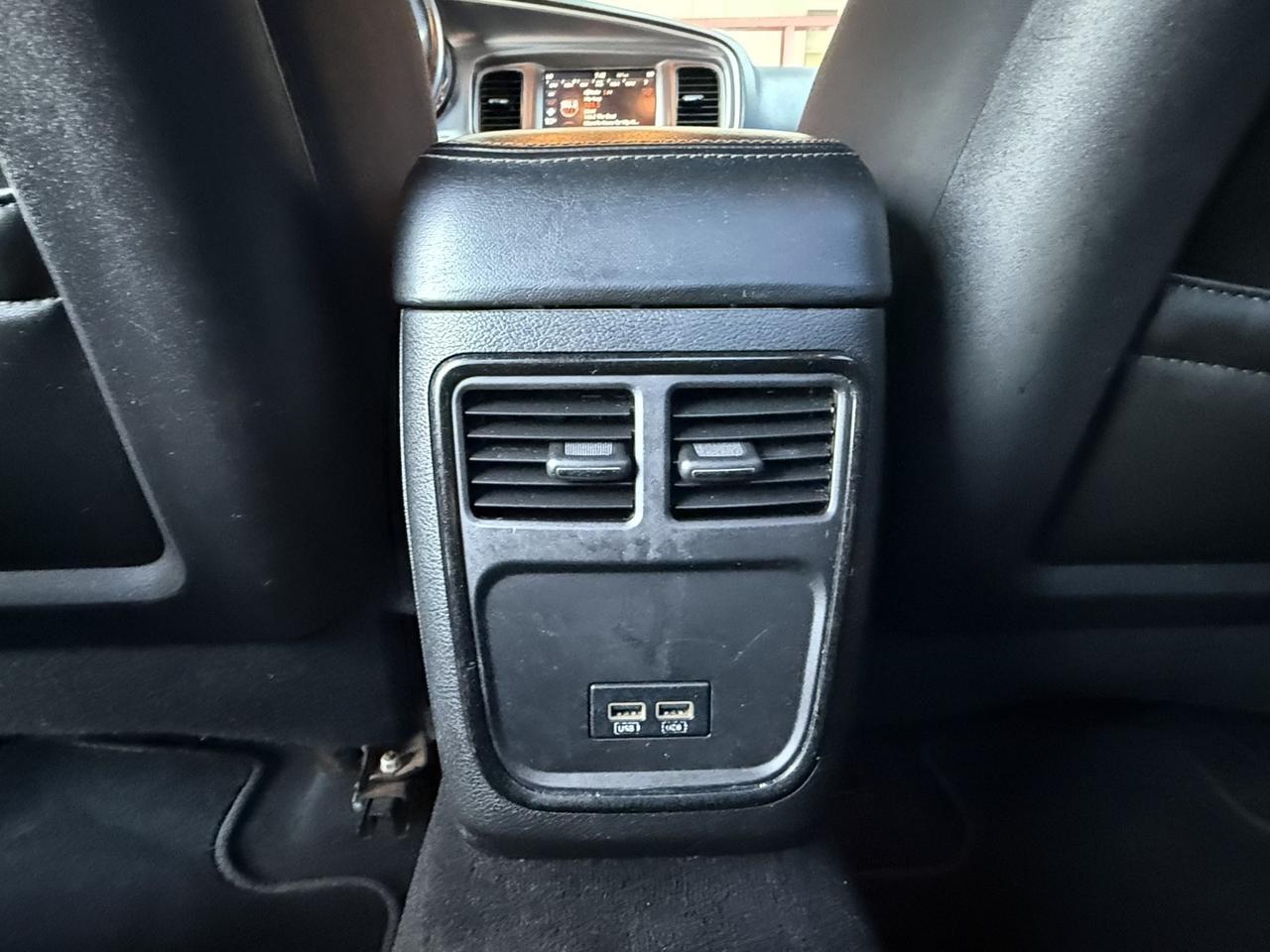 2019 Dodge Charger GT Miami FL