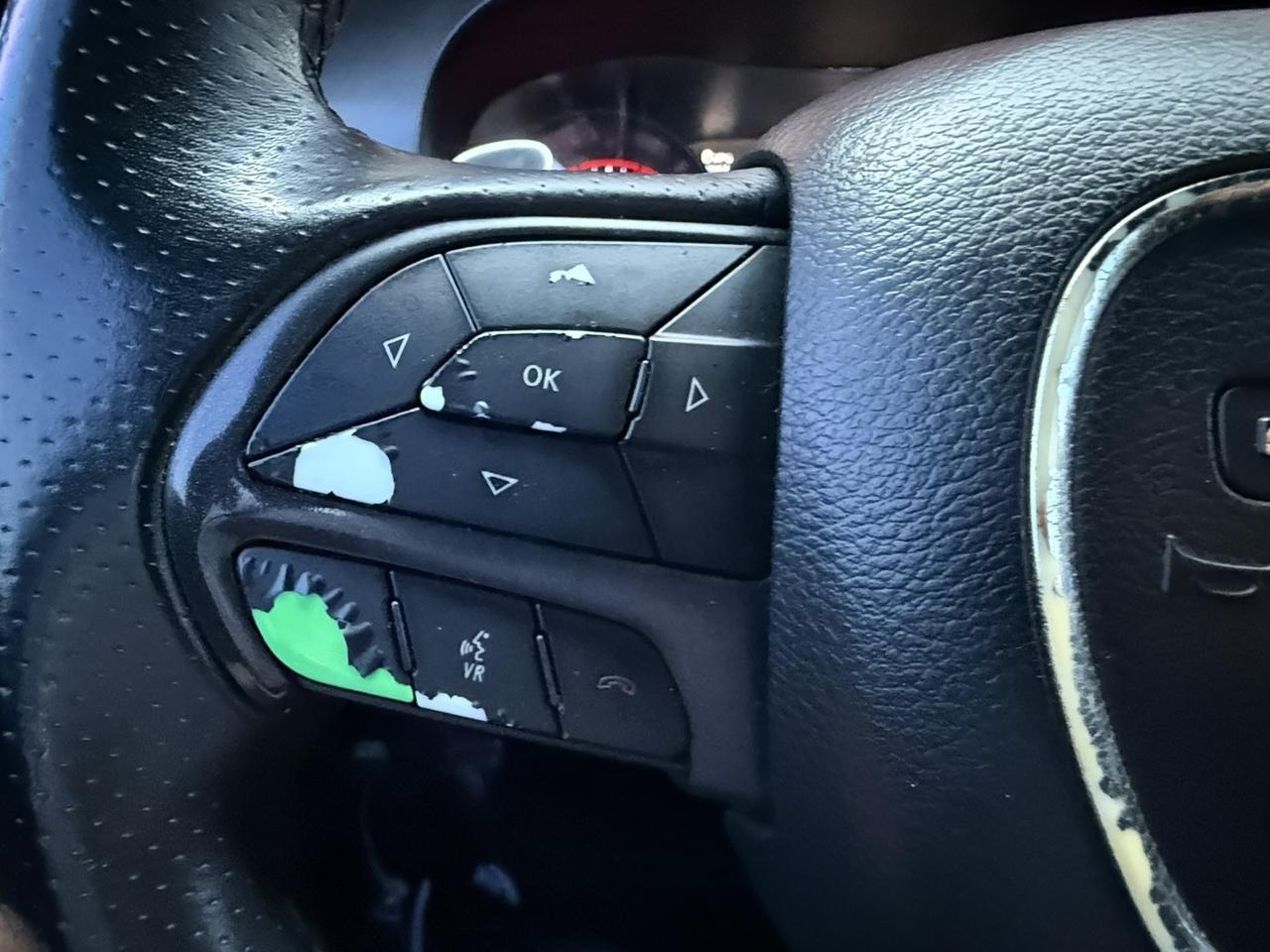 2019 Dodge Charger GT Miami FL