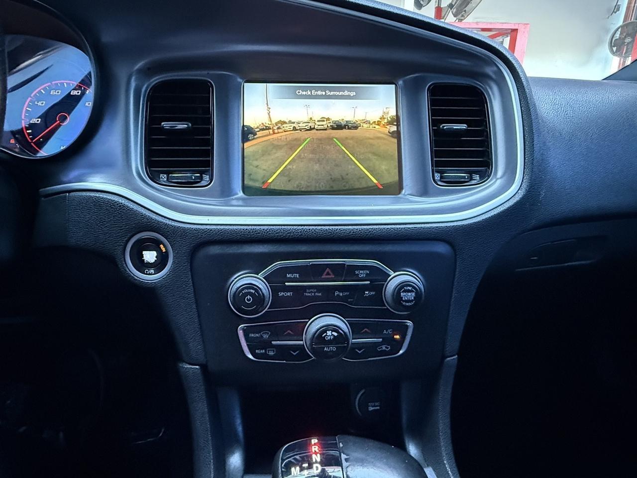 2019 Dodge Charger GT Miami FL