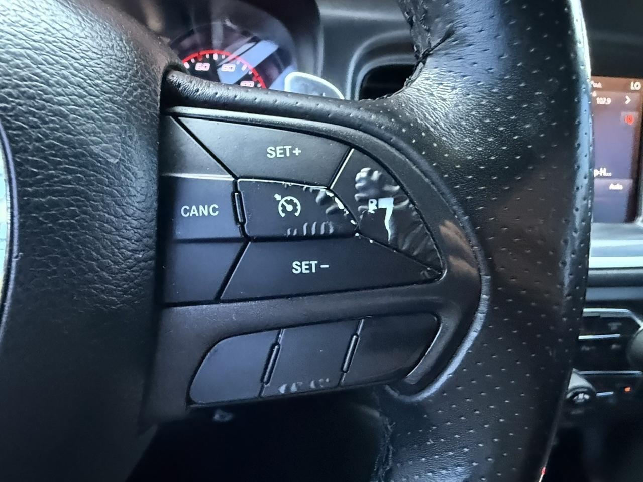 2019 Dodge Charger GT Miami FL