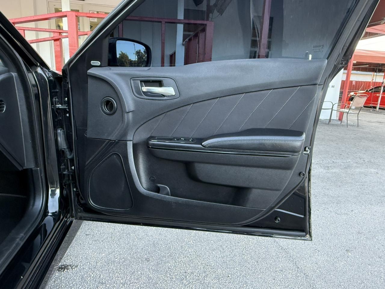 2019 Dodge Charger GT Miami FL