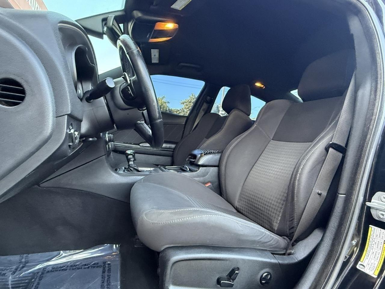 2019 Dodge Charger GT Miami FL