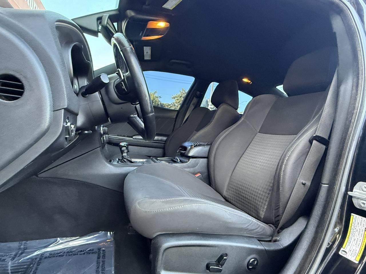 2019 Dodge Charger GT Miami FL