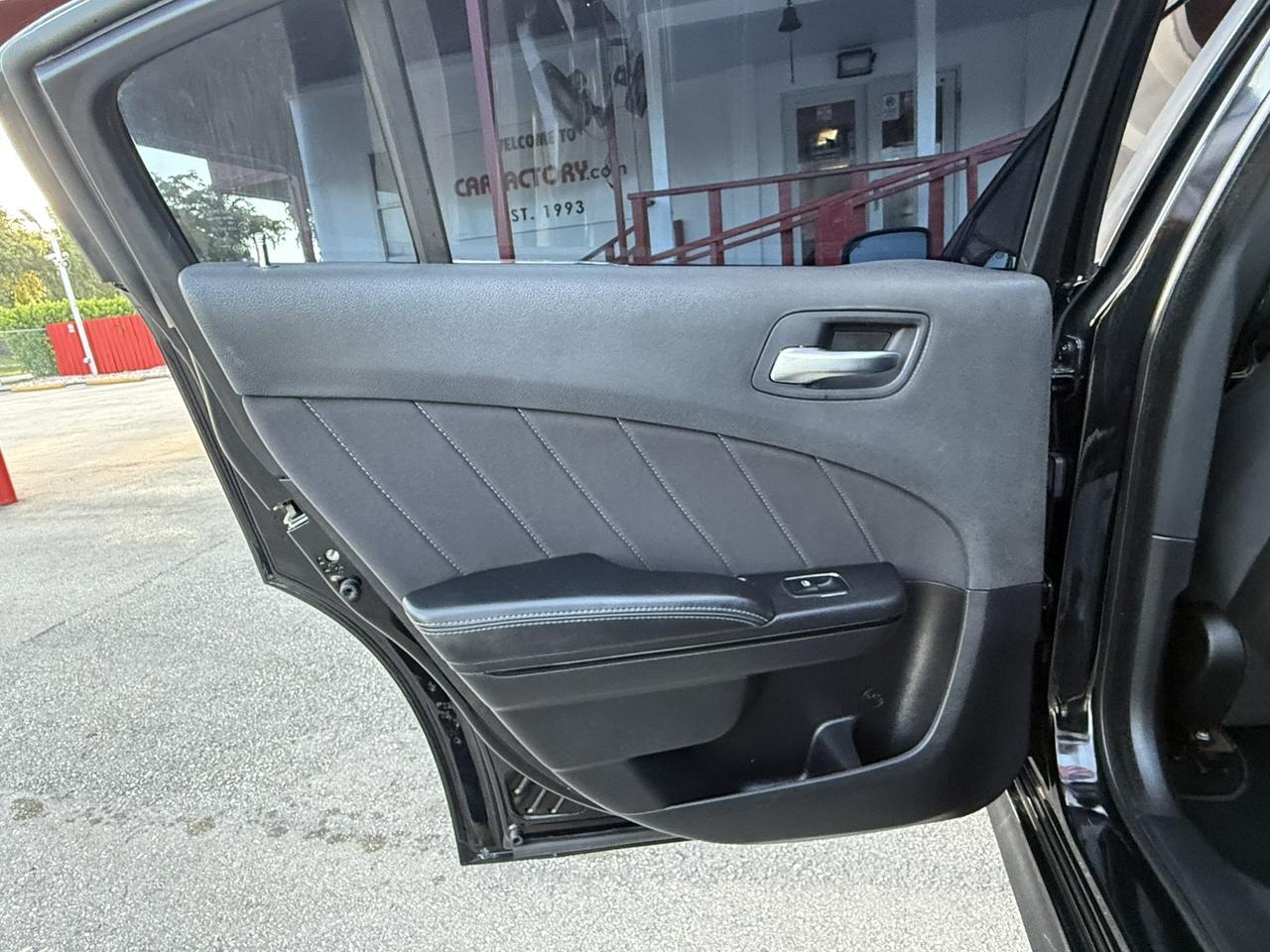 2019 Dodge Charger GT Miami FL