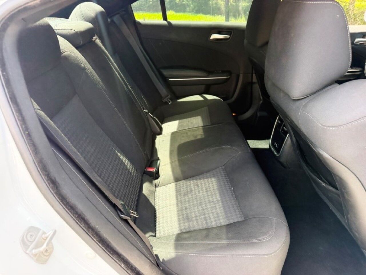 2019 Dodge Charger GT Miramar FL