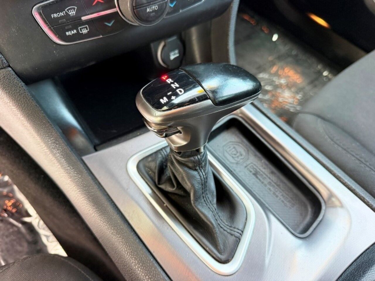 2019 Dodge Charger GT Miramar FL
