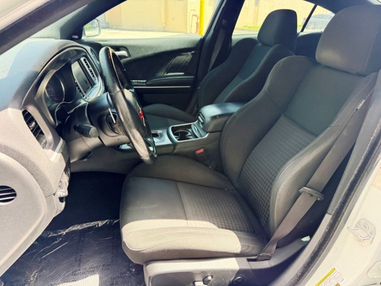 2019 Dodge Charger GT Miramar FL