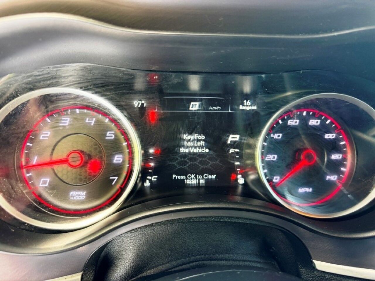 2019 Dodge Charger GT Miramar FL