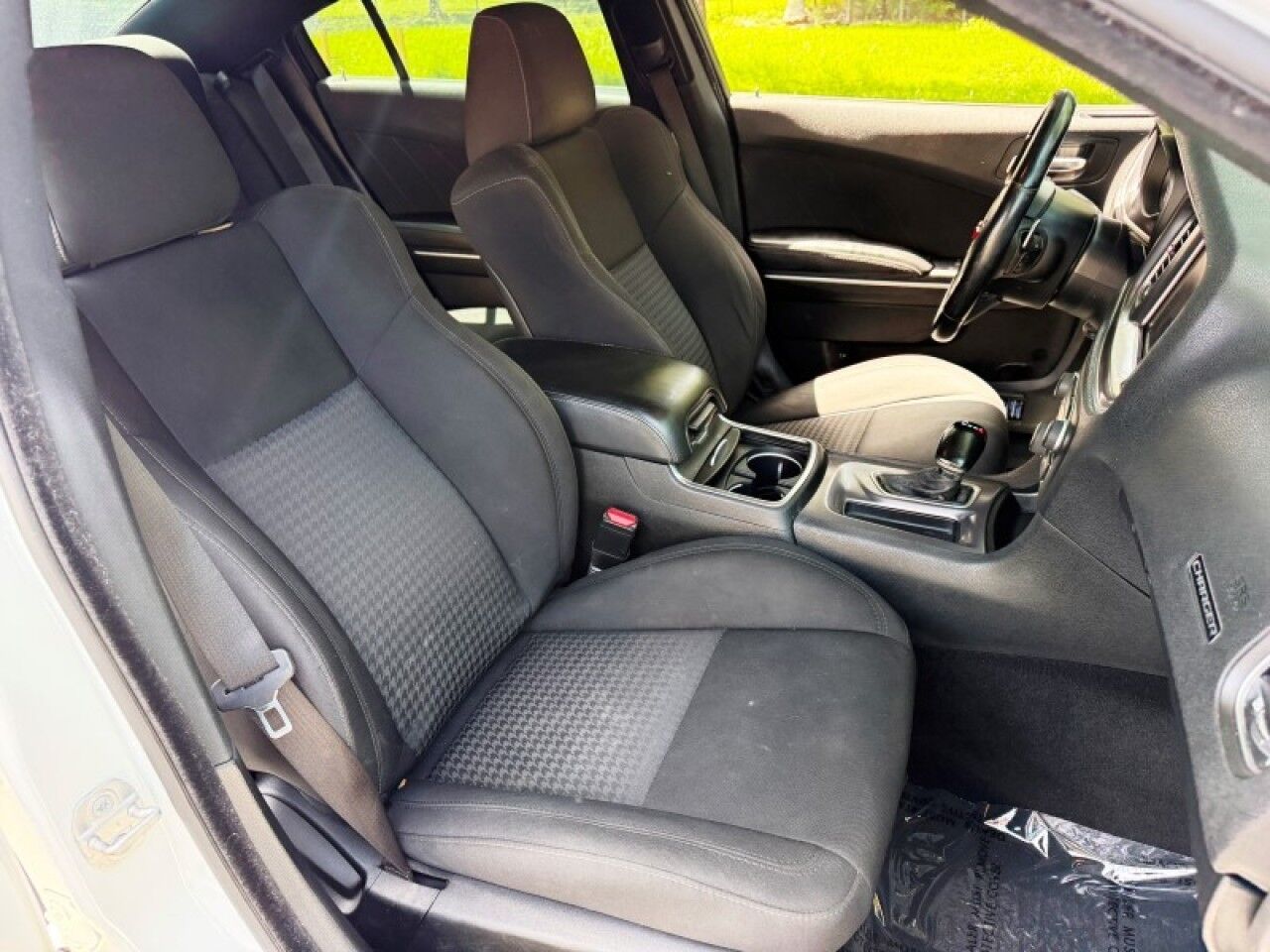 2019 Dodge Charger GT Miramar FL