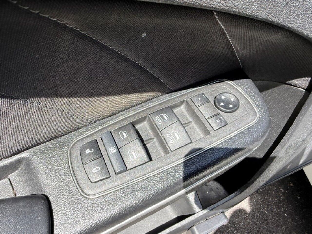 2019 Dodge Charger GT Miramar FL
