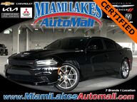 2019 Dodge Charger GT Miami Lakes FL 2019 Dodge Charger GT Miami Lakes FL