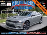 2019 Dodge Charger GT Miami Lakes FL 2019 Dodge Charger GT Miami Lakes FL