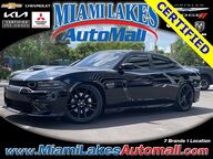 2019 Dodge Charger GT Miami Lakes FL 2019 Dodge Charger GT Miami Lakes FL