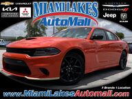 2019 Dodge Charger GT Miami Lakes FL 2019 Dodge Charger GT Miami Lakes FL