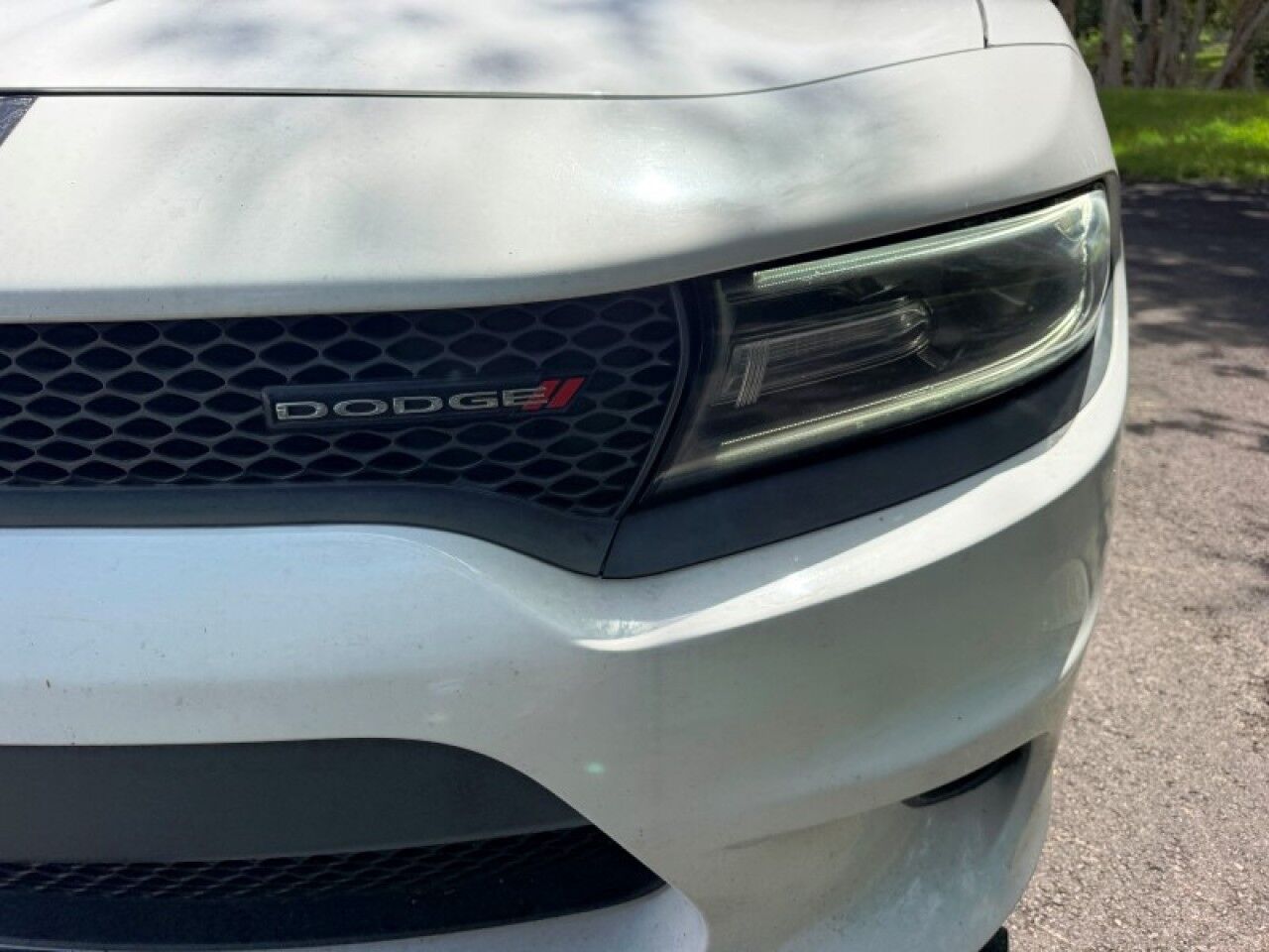 2019 Dodge Charger GT Miramar FL