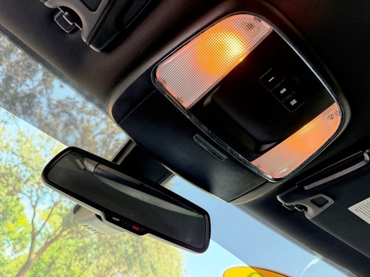 2019 Dodge Charger GT Miramar FL