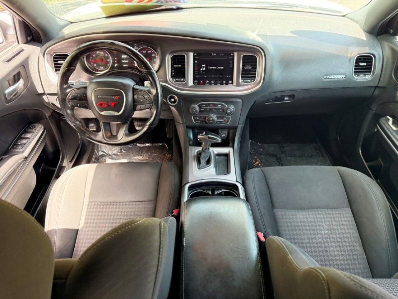 2019 Dodge Charger GT Miramar FL