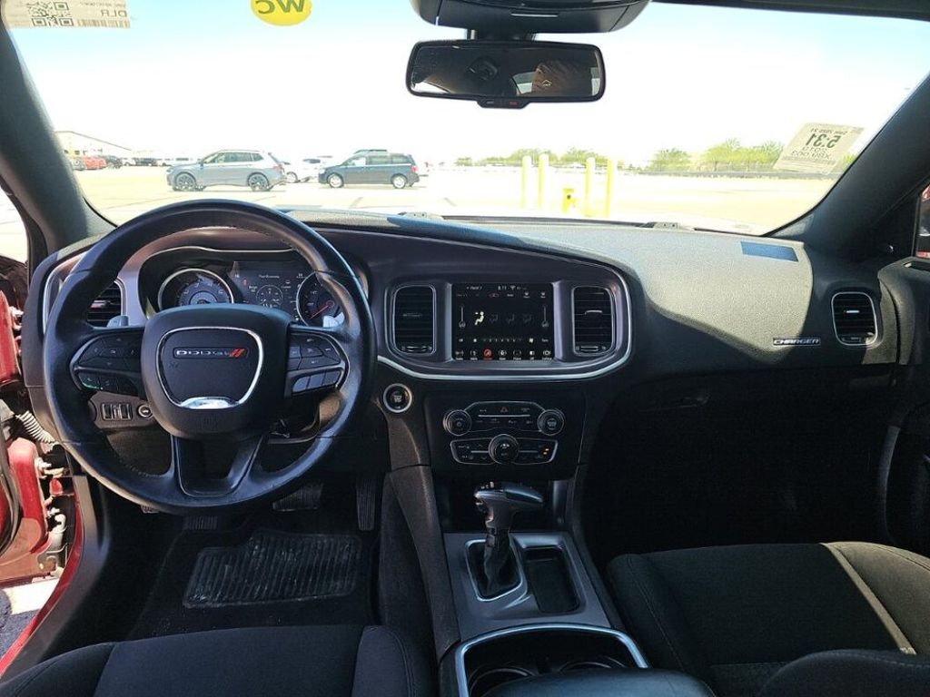 2019 Dodge Charger GT Milwaukie OR