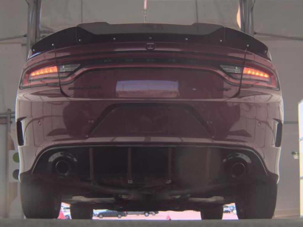 2019 Dodge Charger GT Milwaukie OR