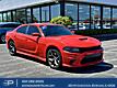 2019 Dodge Charger GT RWD