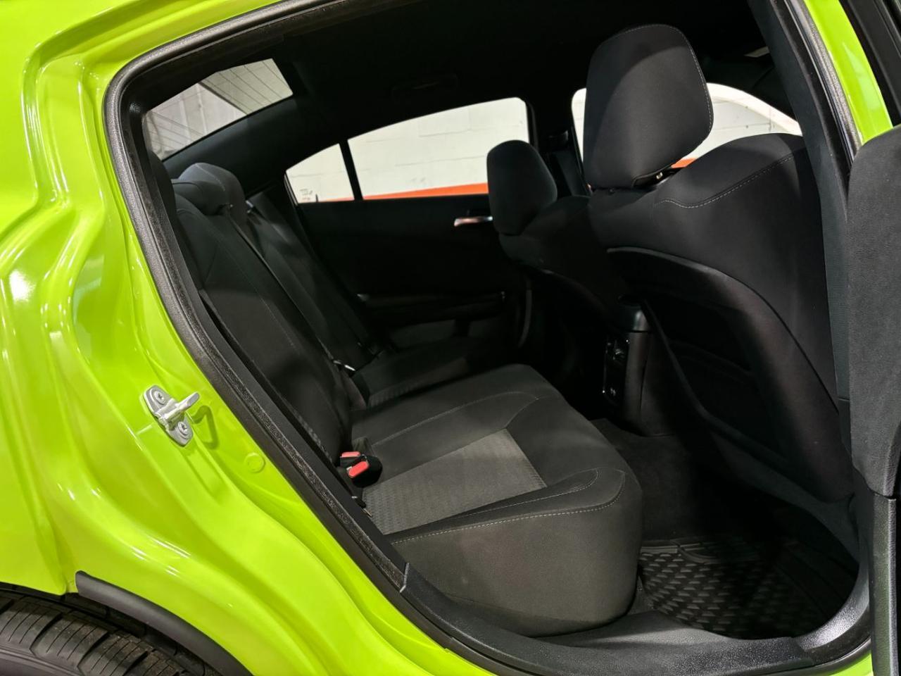 2019 Dodge Charger GT RWD Franklin OH