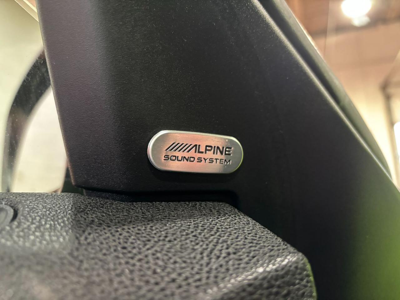 2019 Dodge Charger GT RWD Franklin OH