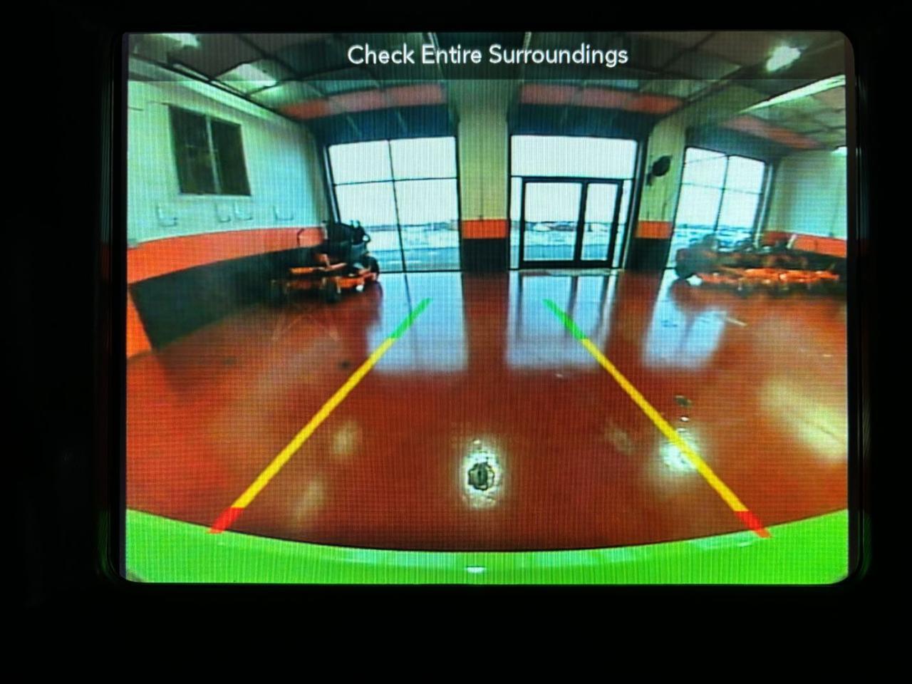 2019 Dodge Charger GT RWD Franklin OH