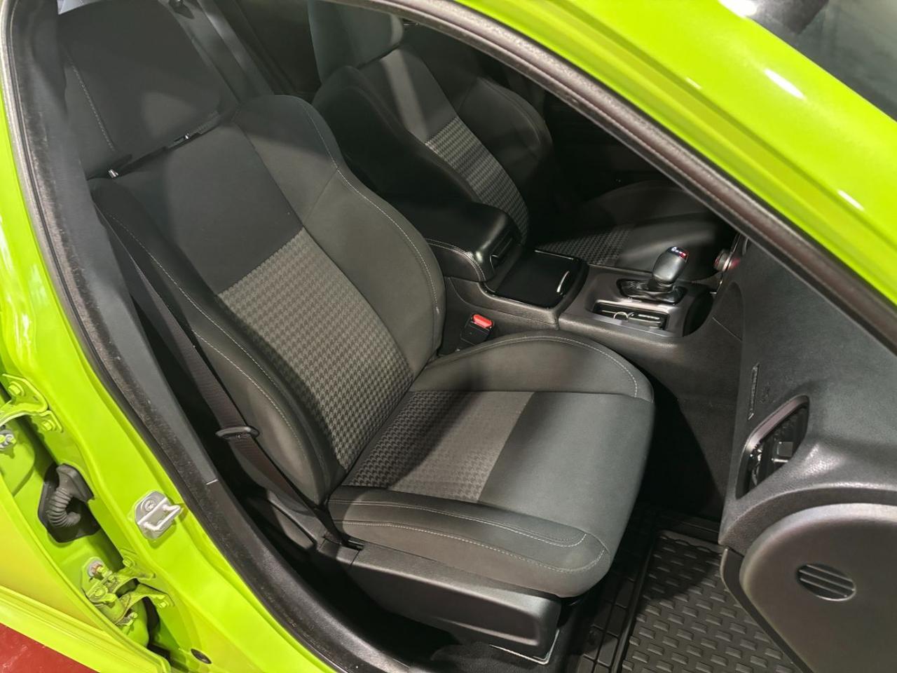 2019 Dodge Charger GT RWD Franklin OH