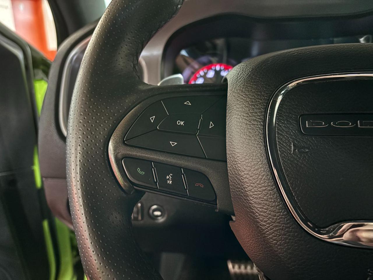 2019 Dodge Charger GT RWD Franklin OH