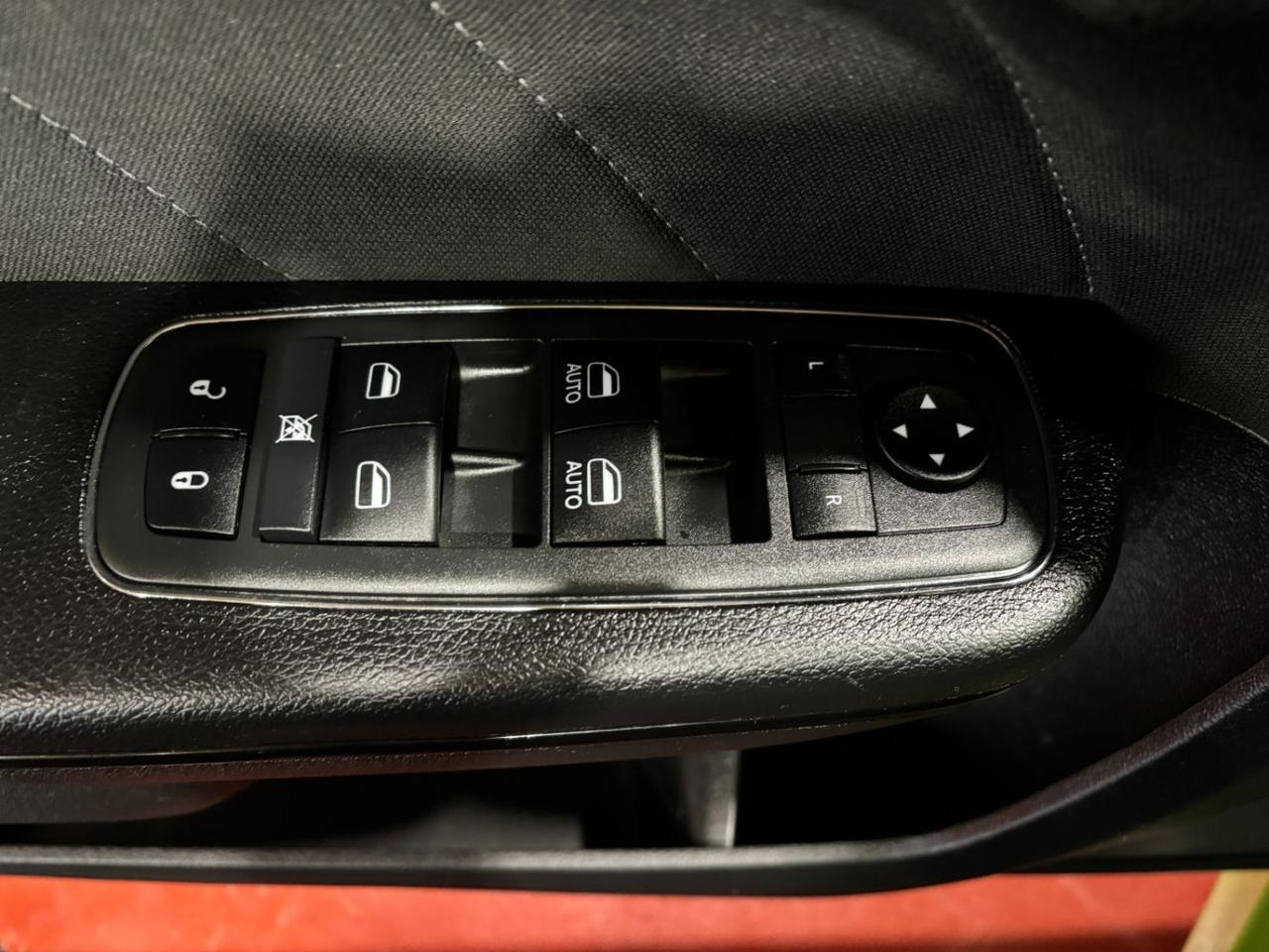 2019 Dodge Charger GT RWD Franklin OH