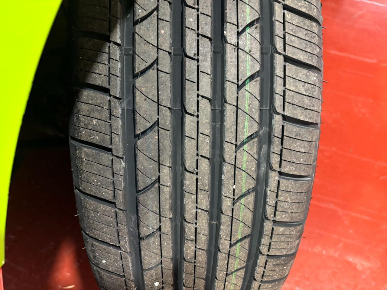 2019 Dodge Charger GT RWD Franklin OH