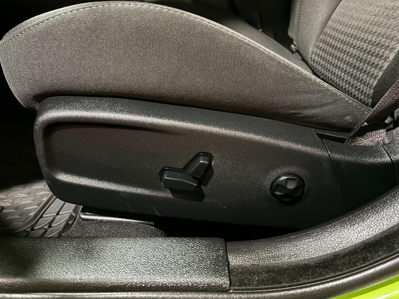 2019 Dodge Charger GT RWD Franklin OH