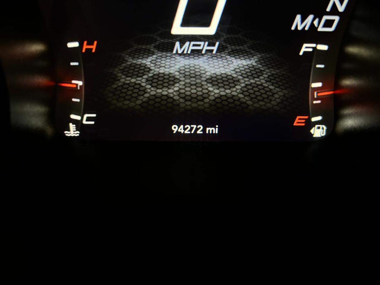 2019 Dodge Charger GT RWD Franklin OH