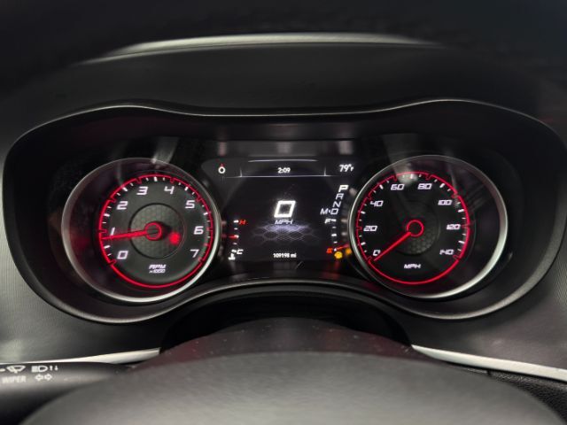 2019 Dodge Charger GT RWD Houston TX