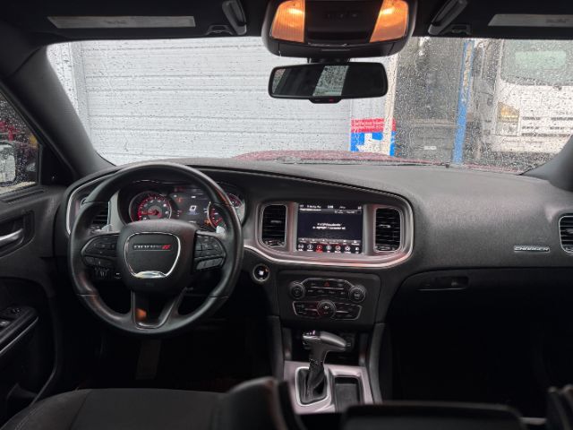 2019 Dodge Charger GT RWD Houston TX
