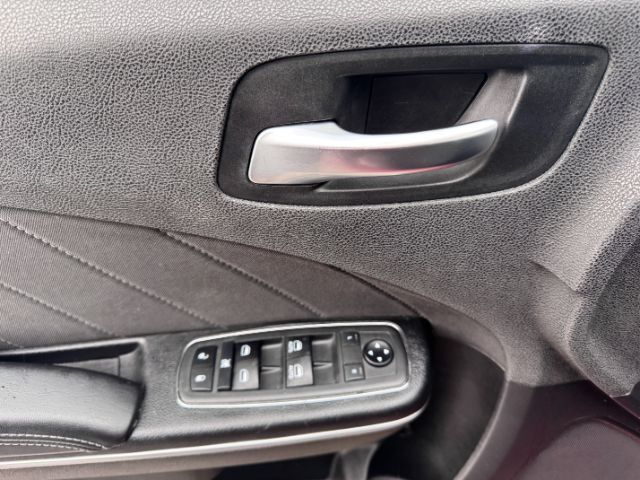 2019 Dodge Charger GT RWD Houston TX