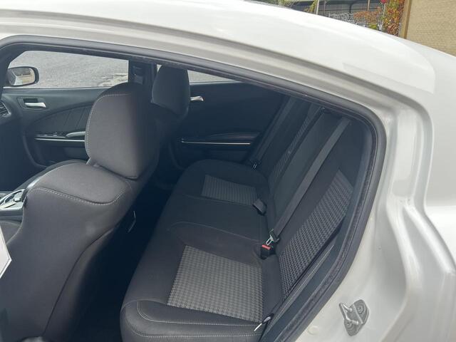 2019 Dodge Charger GT RWD Meridian MS 2019 Dodge Charger GT RWD Meridian MS