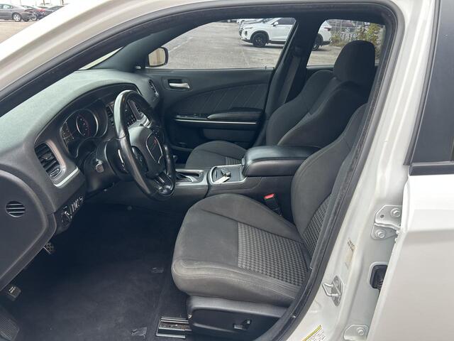 2019 Dodge Charger GT RWD Meridian MS 2019 Dodge Charger GT RWD Meridian MS