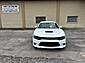 2019 Dodge Charger GT RWD Meridian MS 2019 Dodge Charger GT RWD Meridian MS