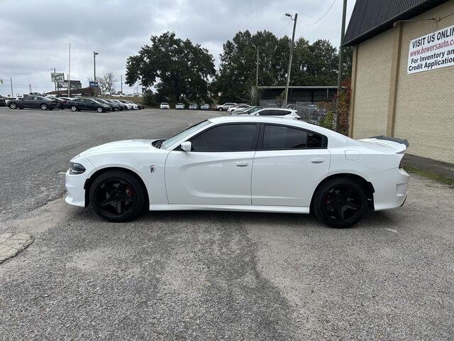 2019 Dodge Charger GT RWD Meridian MS 2019 Dodge Charger GT RWD Meridian MS