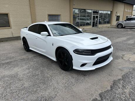 2019 Dodge Charger GT RWD Meridian MS