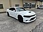 2019 Dodge Charger GT RWD Meridian MS 2019 Dodge Charger GT RWD Meridian MS