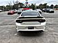 2019 Dodge Charger GT RWD Meridian MS 2019 Dodge Charger GT RWD Meridian MS